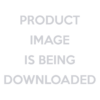 truekind-daily-comfort-posture-bra