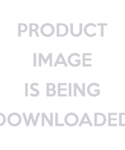 shapermint-essentials-all-day-every-day-scoop-neck-thong-bodysuit