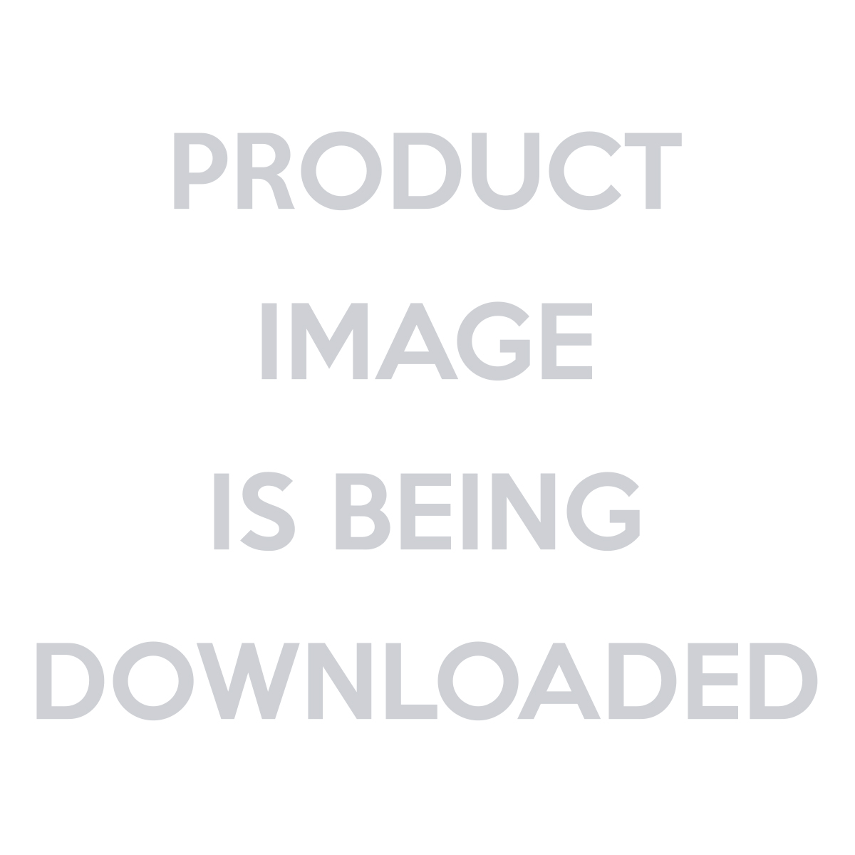 truekind-daily-comfort-posture-bra